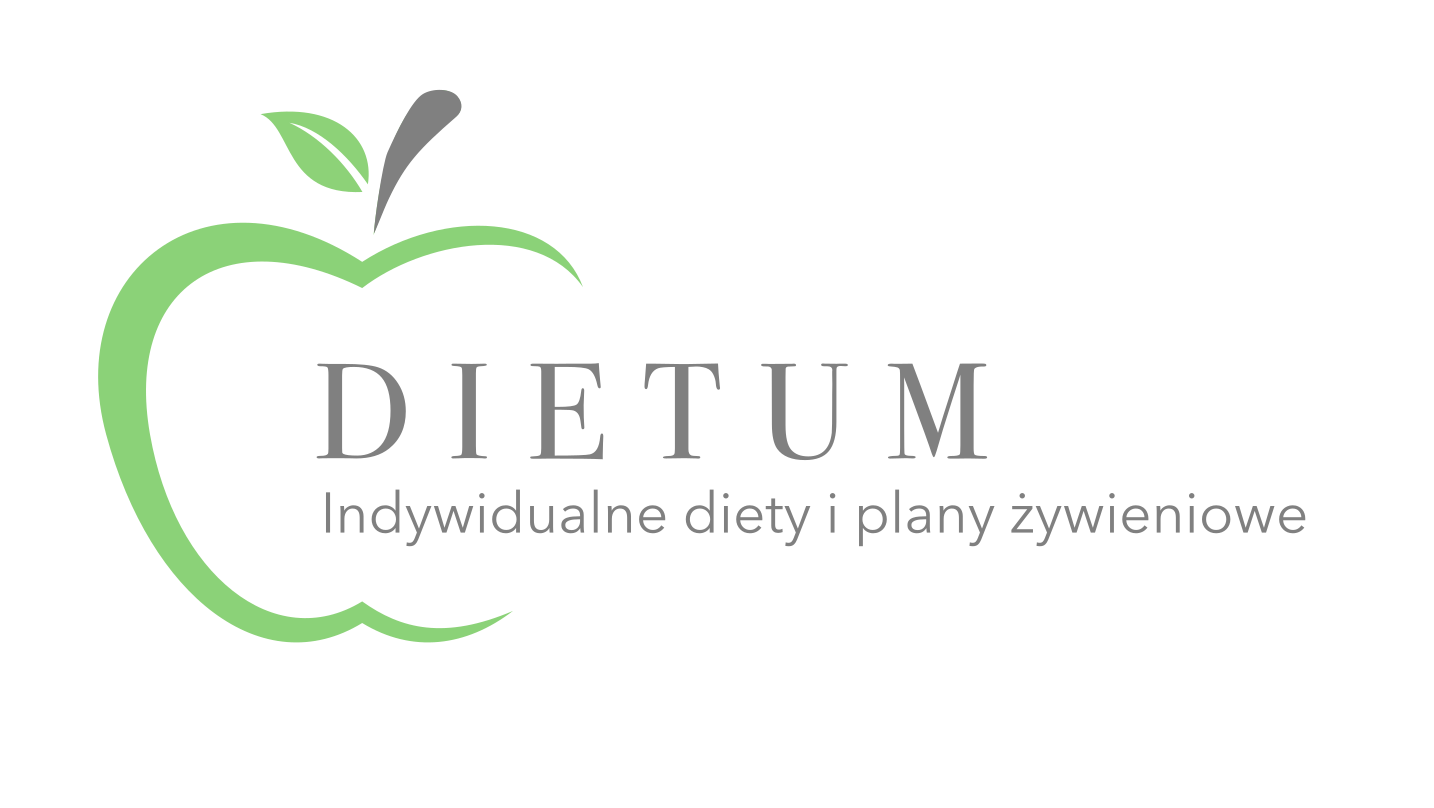  Dietum mgr Urszula Szeptuch-Mazur profesjonalny dietetyk | Zamość | Krasnystaw